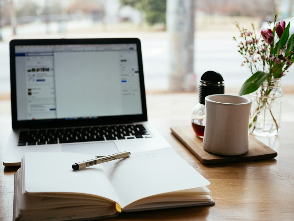 LearnLoop, Enterprise Learning & Skills LMS
