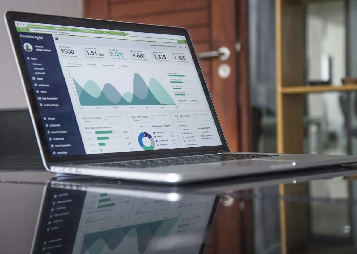 ShopStack, High-Volume Headless Commerce