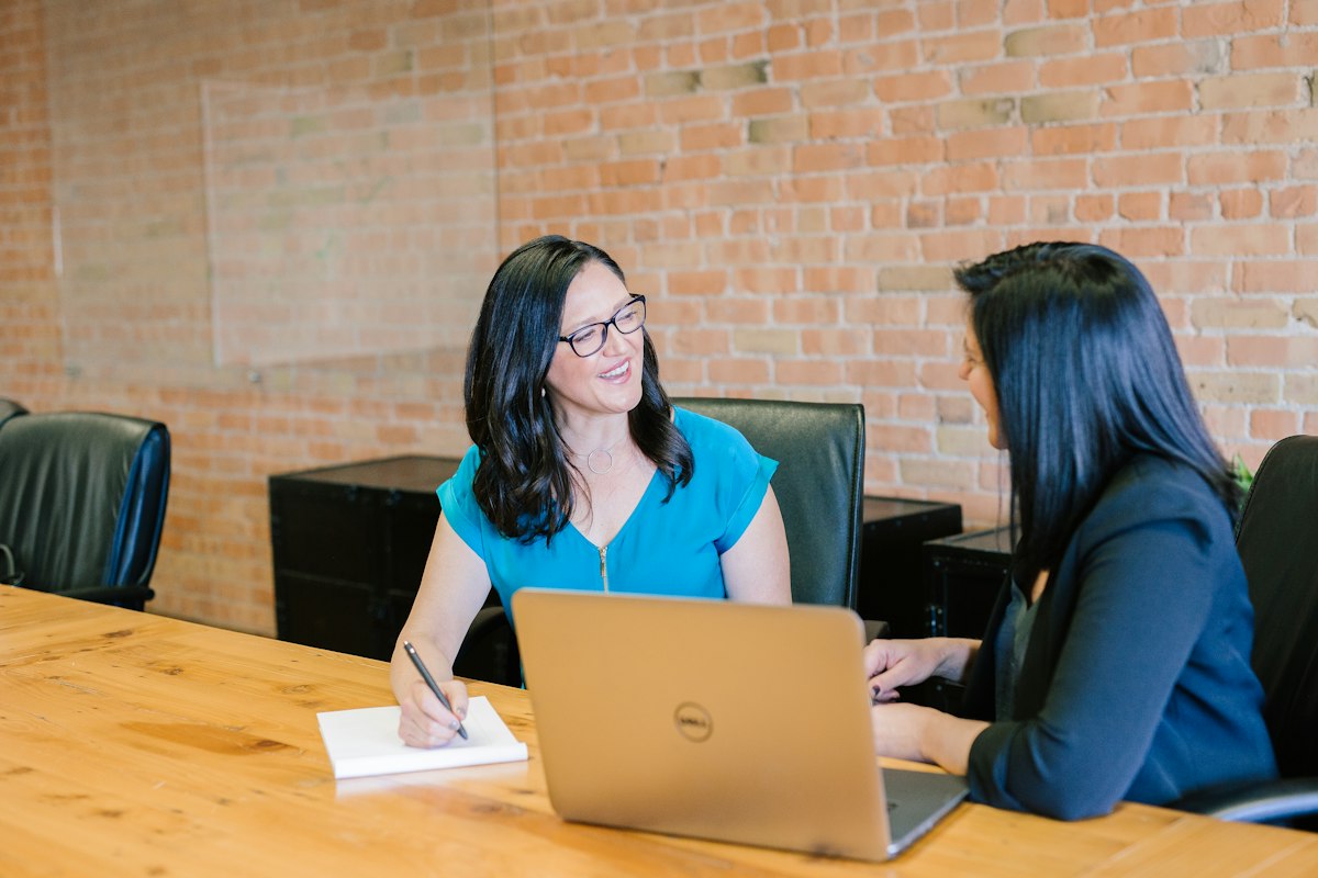 SupportPilot, Autonomous AI Customer Service Suite