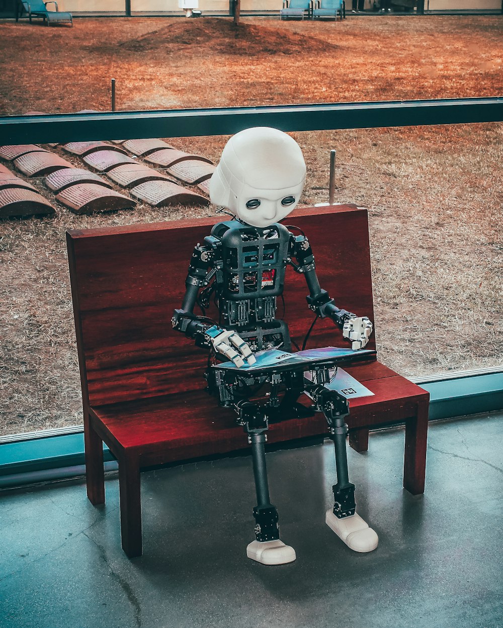 Intelligent Neural Systems